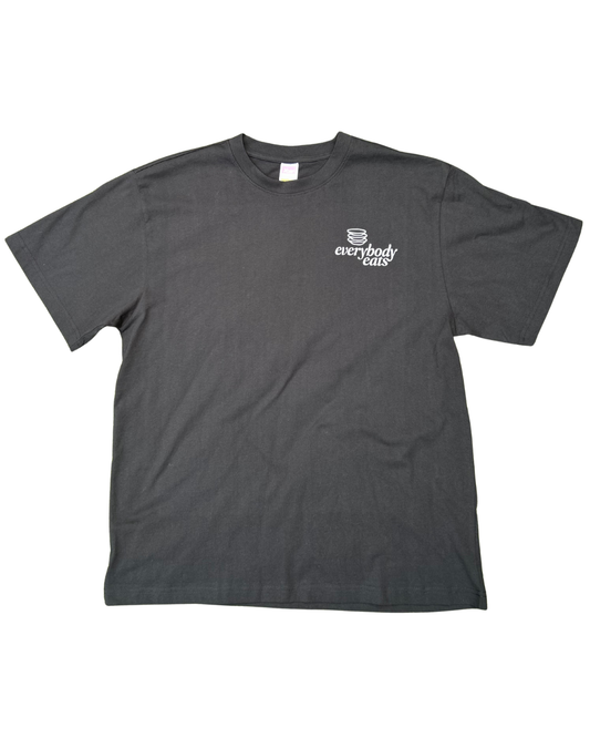 Women's Short Sleeve Tee