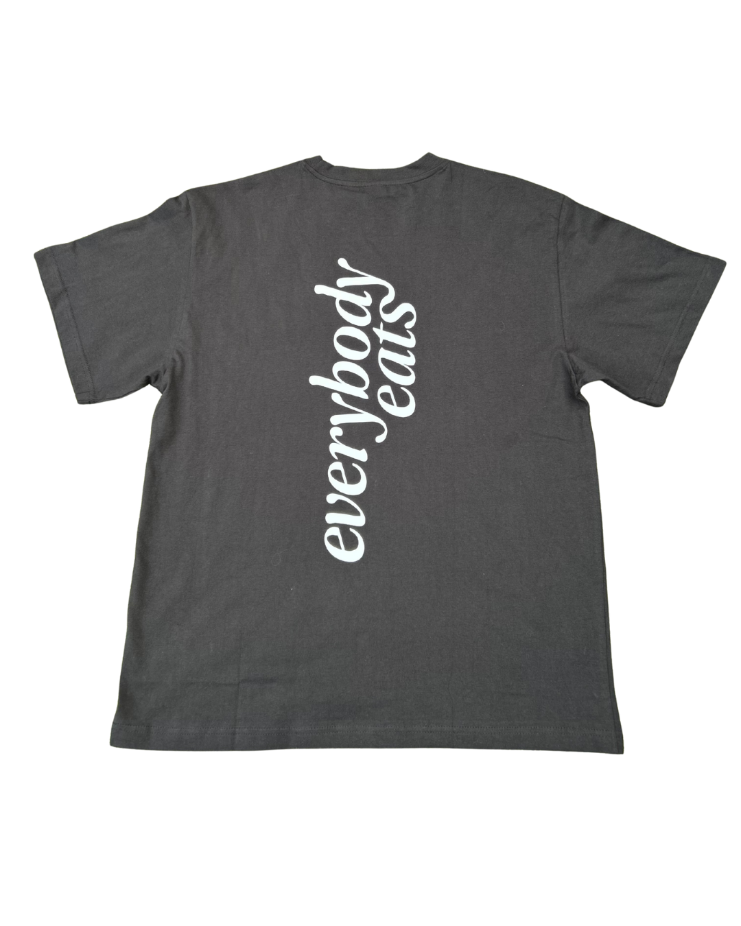 Unisex Short Sleeve Tee