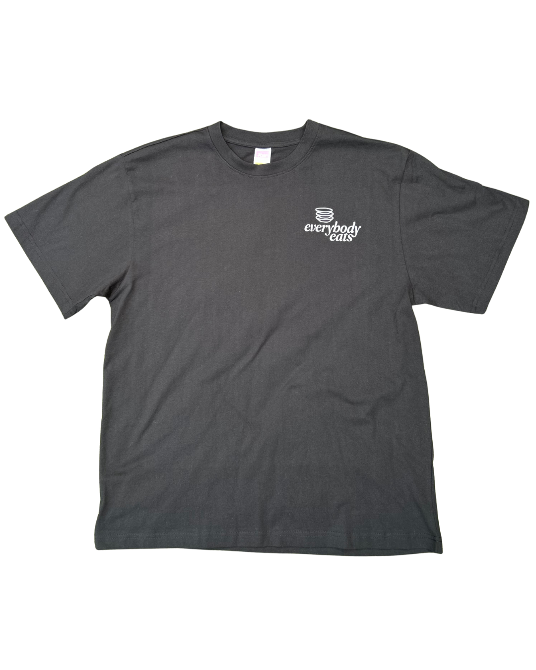 Women's Short Sleeve Tee