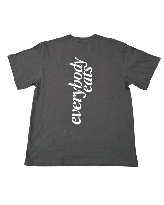 Unisex Short Sleeve Tee